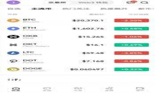 比特派钱包是否支持BSC（Binance Smart Chain）？解答与使用指南