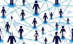 的和关键词比特派钱包币的现状：是否已经消失