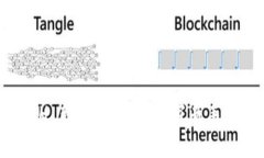 比特派钱包 ETH 转账费用详解：节省手续费的最佳