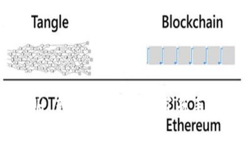 比特派钱包 ETH 转账费用详解：节省手续费的最佳实践