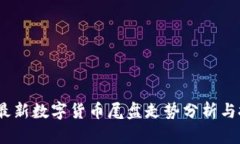 2023年最新数字货币尾盘走势分析与投资策略