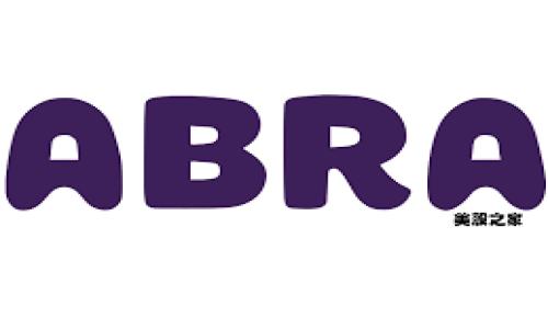 思考一个且的

比特派钱包费用详解：如何选择合适的钱包并控制成本