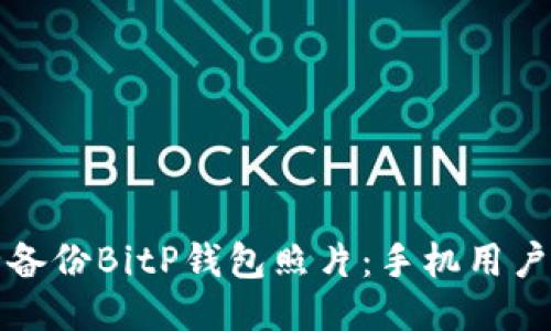 如何安全备份BitP钱包照片：手机用户必备指南