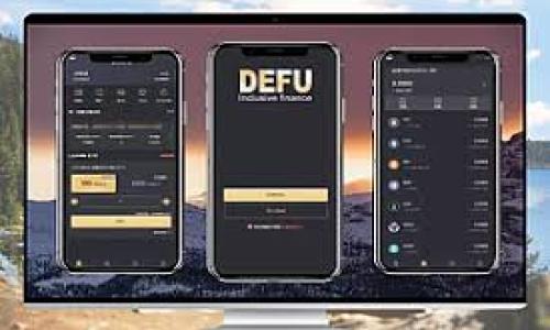 思考一个且的优质

baoti为什么B特派会关闭？解读原因与影响/baoti

B特派, 关闭原因, 影响分析, 用户影响/guanjianci

引言
B特派作为一个知名的在线服务平台，一直以来都受到用户的广泛关注。然而，在近期，关于B特派关闭的消息引发了人们的讨论。截至目前，许多用户纷纷在网上寻找相关的信息，试图了解B特派关闭的原因、后果以及对自身的影响。本文将对此进行详细分析。

B特派关闭的原因
首先，B特派关闭的原因主要有多个。首先，市场竞争的加剧是一个不可忽视的因素。随着越来越多的同类平台的崛起，B特派面临着巨大的市场压力，用户流失和盈利能力下降均对其经营造成了影响。此外，技术更新换代也对平台的运作产生了影响。如果一个平台无法及时跟上技术的发展，将可能失去用户的信任与支持。

其次，金融问题也是导致B特派关闭的重要原因之一。在维持平台运营的过程中，诸多支出会影响其盈利状况。且在面对不可预见的经济状况时，B特派可能未能及时作出应对措施，从而导致了其资金链的紧张。

关闭对用户的影响
B特派的关闭不仅仅是一个运营问题，它对用户的影响也是巨大的。首先，用户可能会面临服务中断的问题。而对于依赖B特派服务的用户来说，可能会导致工作效率的降低，甚至造成经济损失。

同时，用户的隐私和数据安全问题也需引起重视。在B特派关闭后，用户存储在平台上的重要信息是否会受到保护？如果平台没有妥善处理用户数据，可能会导致敏感信息泄露，影响用户个人的财务和安全。

与竞争对手的比较分析
了解B特派关闭原因的一个重要方面是与竞争对手进行比较分析。通过观察其他成功平台如何应对市场竞争，我们可以发现，成功平台往往能及时调整战略，并在用户需要的地方进行创新。无论是提升用户体验，还是扩展服务范围，这些都能为其积累忠实用户。

相反，B特派若未能有效地进行市场调研和用户需求分析，自然会导致与竞争对手的差距进一步扩大，从而走上关闭的道路。因此，成功的平台在设计和运营上都需保持适度的灵活性和创新性，以吸引和保留用户。

未来展望：重新开张的可能性
虽然B特派已经关闭，但未来是否有重新开张的可能性仍是一个值得探讨的话题。多年来，许多因管理不善或市场竞争而关闭的公司也成功实现了重生。这种重生往往取决于领导团队是否具有强大的市场洞察力，以及是否能够实施有效的改革方案。

如果B特派能够重新聚焦用户需求，进行技术升级，并合理管理财务，有可能会在未来再次进入市场。此时，企业的诚信和用户的信任也将成为重生过程中的重要考量因素。

总结与建议
B特派的关闭确实为用户带来了诸多困扰，究其原因在于市场环境的变化、企业自身的竞争力不足以及财务状况的压力。对于用户而言，面对这样的一次关闭事件，建议在将来选择服务平台时，多关注其市场口碑、技术更新和用户反馈等方面。

总之，虽然B特派的关闭让我们感到惋惜，但也是对家企业的一个警示，也许在未来这个平台有可能以另一种形式回归市场。当然，保持冷静，审视市场的变化，才是降低风险的最佳选择。

### 相关问题
1. B特派关闭的具体时间是什么时候？影响因素有哪些？
2. 用户如何面对B特派关闭带来的服务中断问题？
3. B特派关闭后，用户的数据安全问题该如何保障？
4. 竞争对手是如何有效应对市场挑战的？
5. B特派是否有可能在未来重新开张？前景如何？
6. 未来如何选择更值得信赖的平台？

以上是对B特派关闭的分析及相关疑问的引出，接下来将对这些问题逐一进行详细回答。