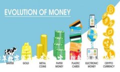 2023年数字货币与黄金的完美结合：投资者的最佳