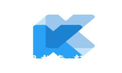 以太坊在线钱包使用指南：轻松管理你的数字资