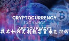 NFC技术如何支持数字货币支付的未来